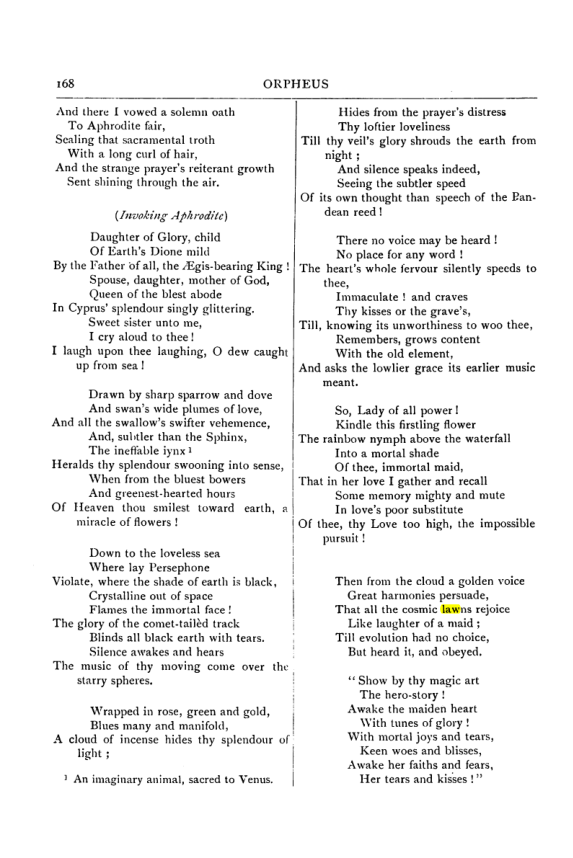 Original scan of Collected Works (Vol. III), PDF page 174