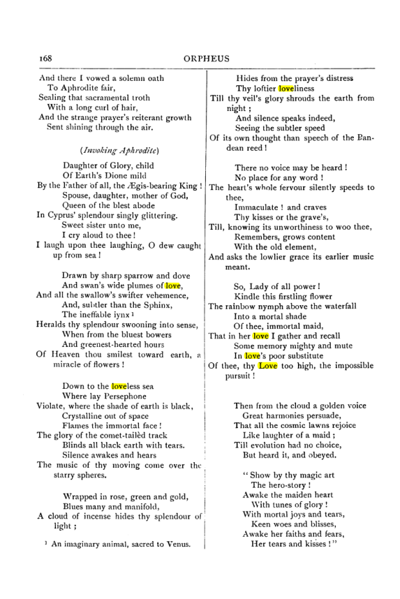 Original scan of Collected Works (Vol. III), PDF page 174