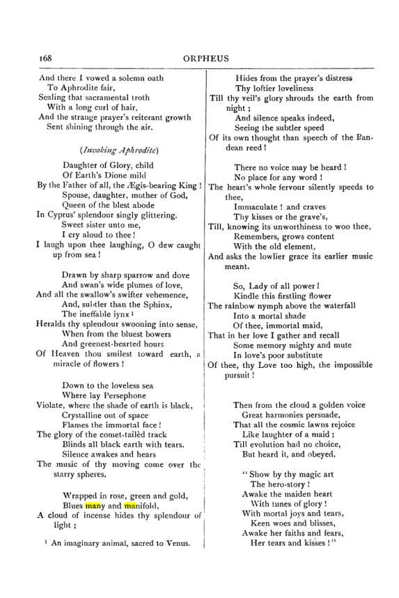 Original scan of Collected Works (Vol. III), PDF page 174