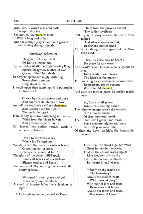 Original scan of Collected Works (Vol. III), PDF page 174