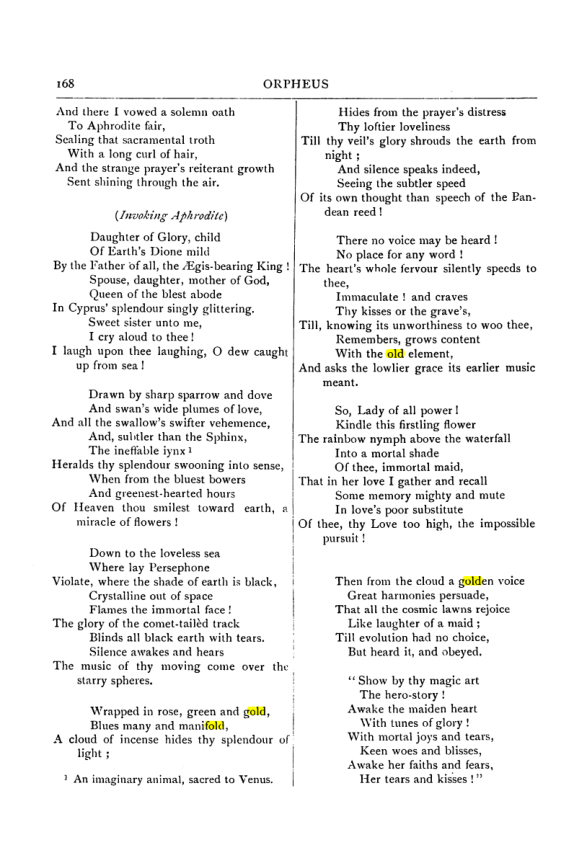 Original scan of Collected Works (Vol. III), PDF page 174