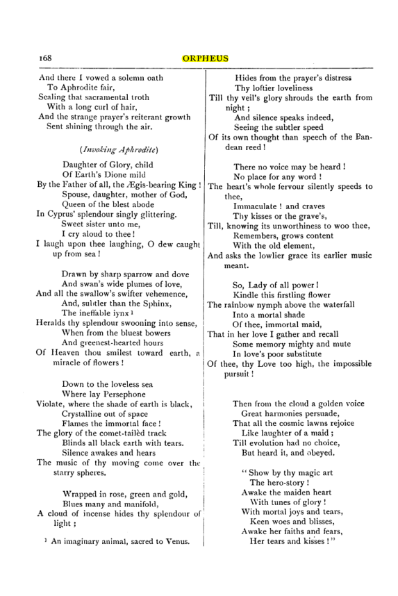 Original scan of Collected Works (Vol. III), PDF page 174
