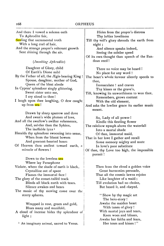Original scan of Collected Works (Vol. III), PDF page 174