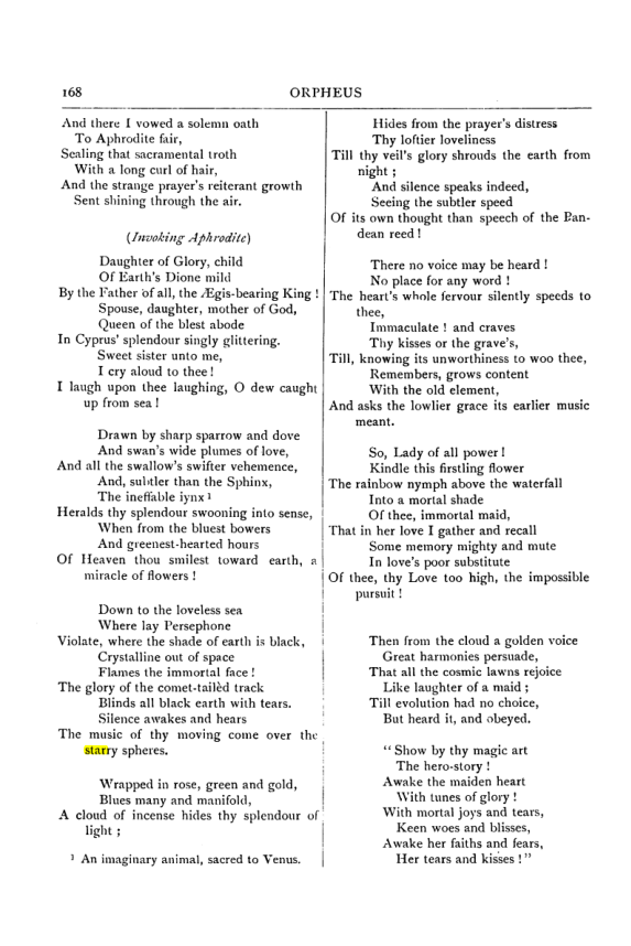 Original scan of Collected Works (Vol. III), PDF page 174