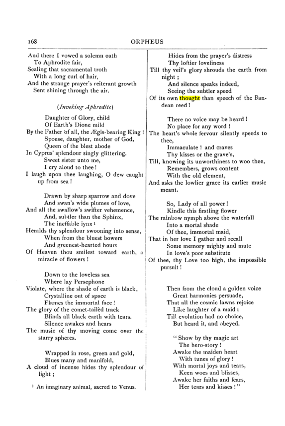 Original scan of Collected Works (Vol. III), PDF page 174