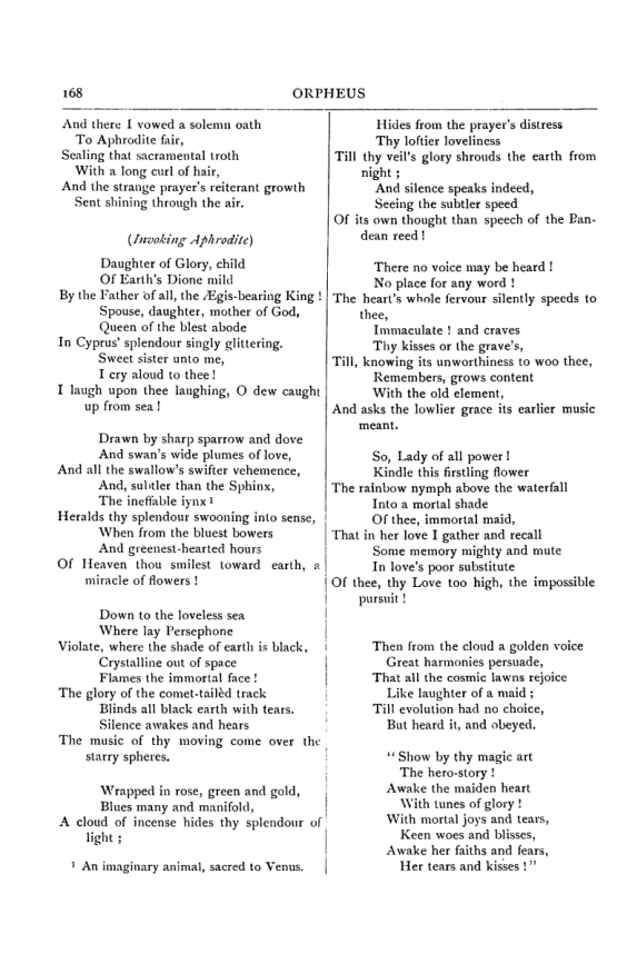 Original scan of Collected Works (Vol. III), PDF page 174