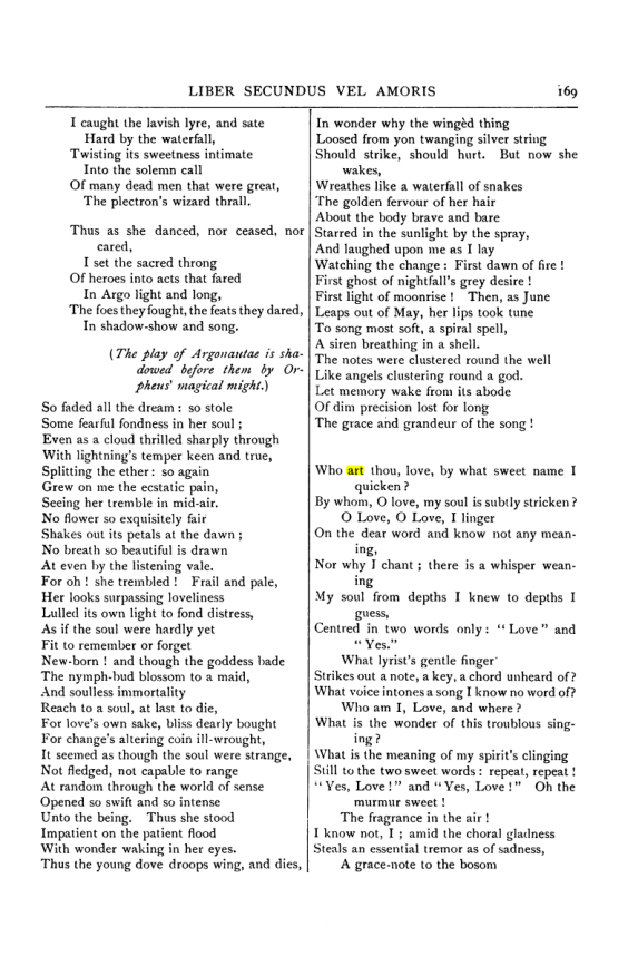 Original scan of Collected Works (Vol. III), PDF page 175