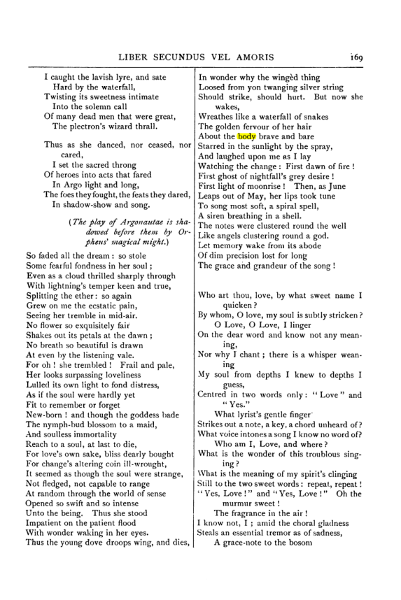 Original scan of Collected Works (Vol. III), PDF page 175