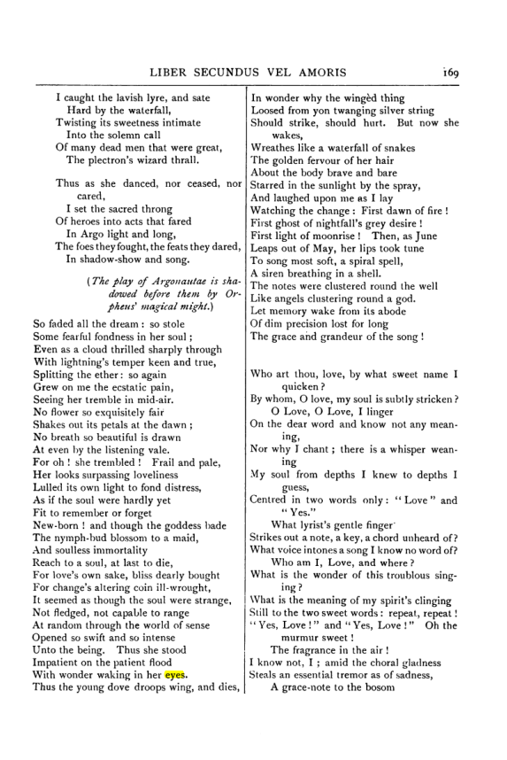 Original scan of Collected Works (Vol. III), PDF page 175