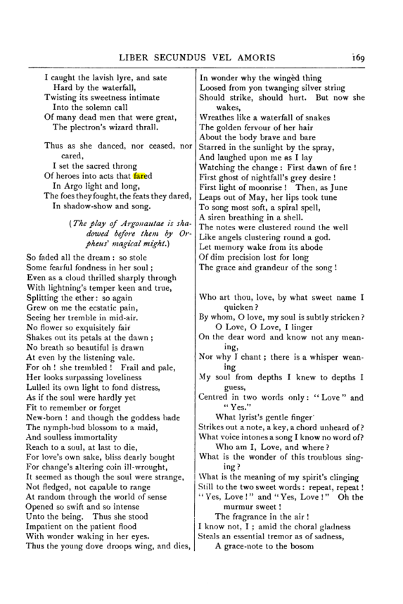 Original scan of Collected Works (Vol. III), PDF page 175