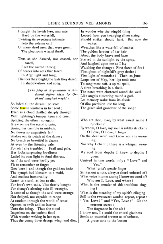 Original scan of Collected Works (Vol. III), PDF page 175