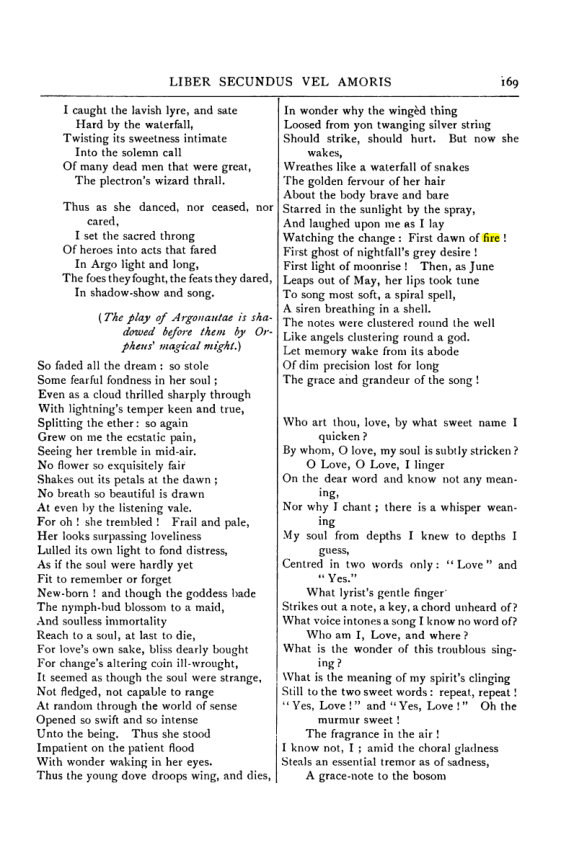 Original scan of Collected Works (Vol. III), PDF page 175