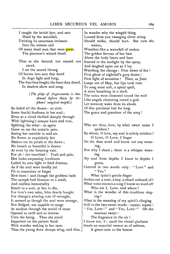 Original scan of Collected Works (Vol. III), PDF page 175