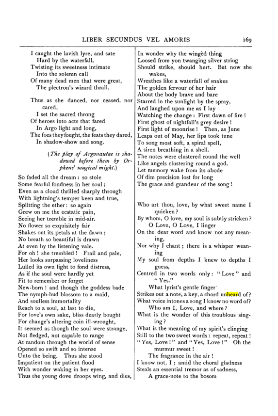 Original scan of Collected Works (Vol. III), PDF page 175