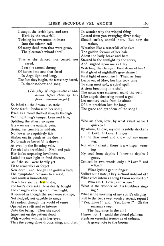 Original scan of Collected Works (Vol. III), PDF page 175