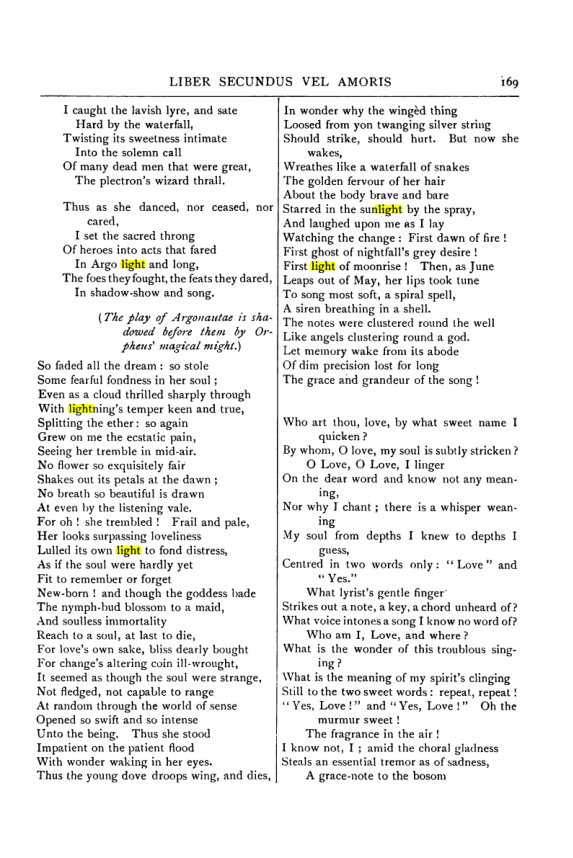 Original scan of Collected Works (Vol. III), PDF page 175
