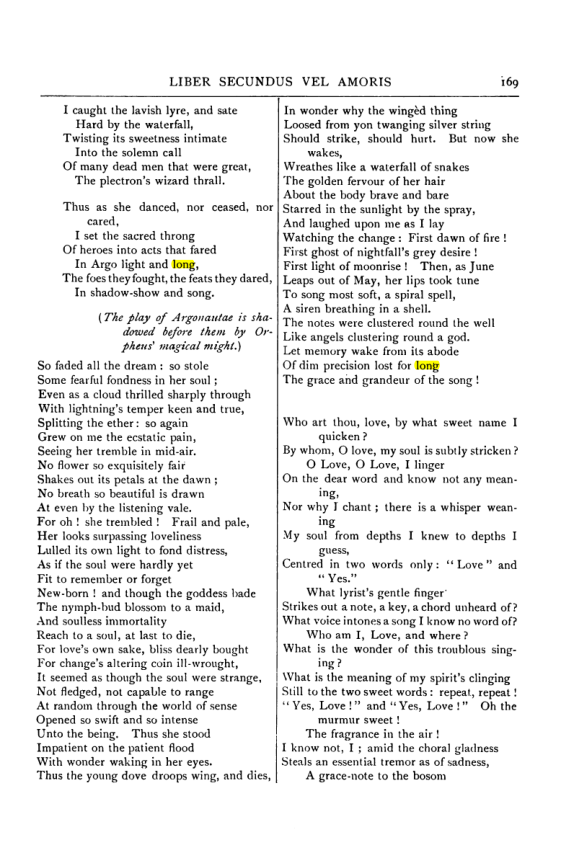 Original scan of Collected Works (Vol. III), PDF page 175