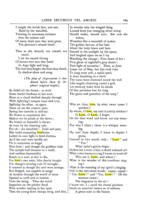 Original scan of Collected Works (Vol. III), PDF page 175