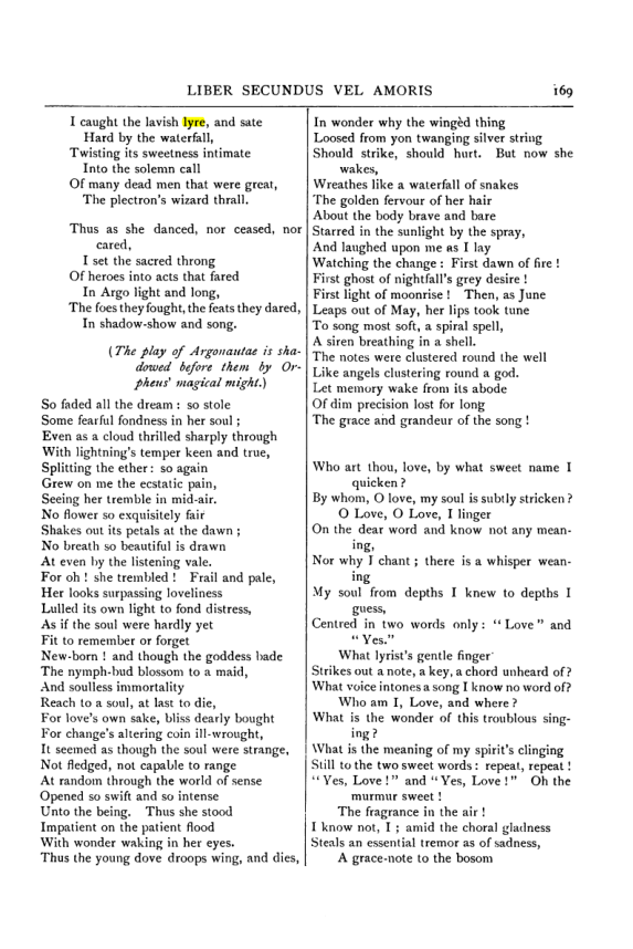 Original scan of Collected Works (Vol. III), PDF page 175