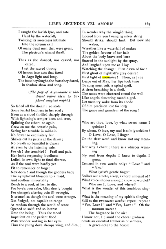 Original scan of Collected Works (Vol. III), PDF page 175