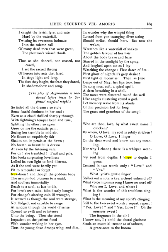Original scan of Collected Works (Vol. III), PDF page 175