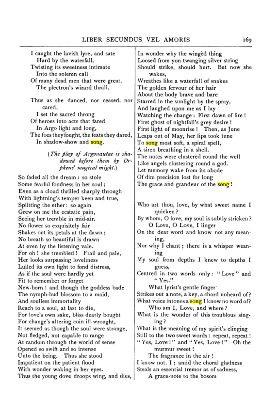 Original scan of Collected Works (Vol. III), PDF page 175