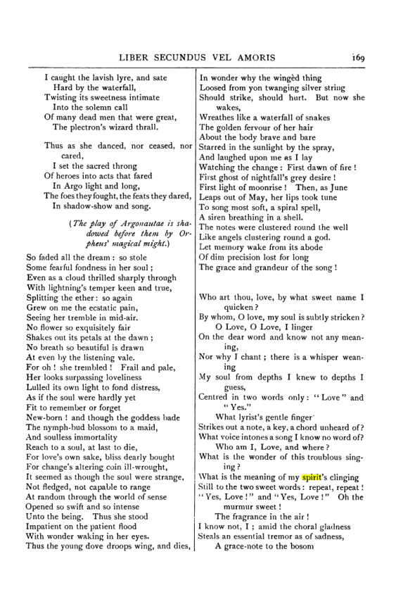 Original scan of Collected Works (Vol. III), PDF page 175