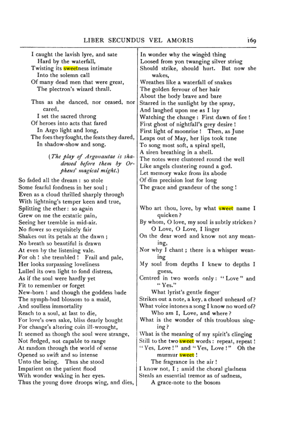 Original scan of Collected Works (Vol. III), PDF page 175