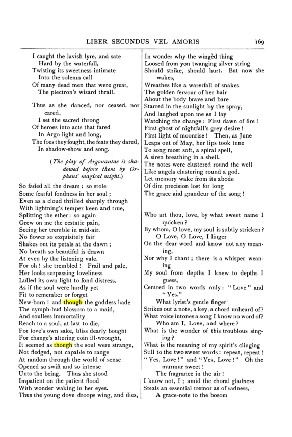 Original scan of Collected Works (Vol. III), PDF page 175