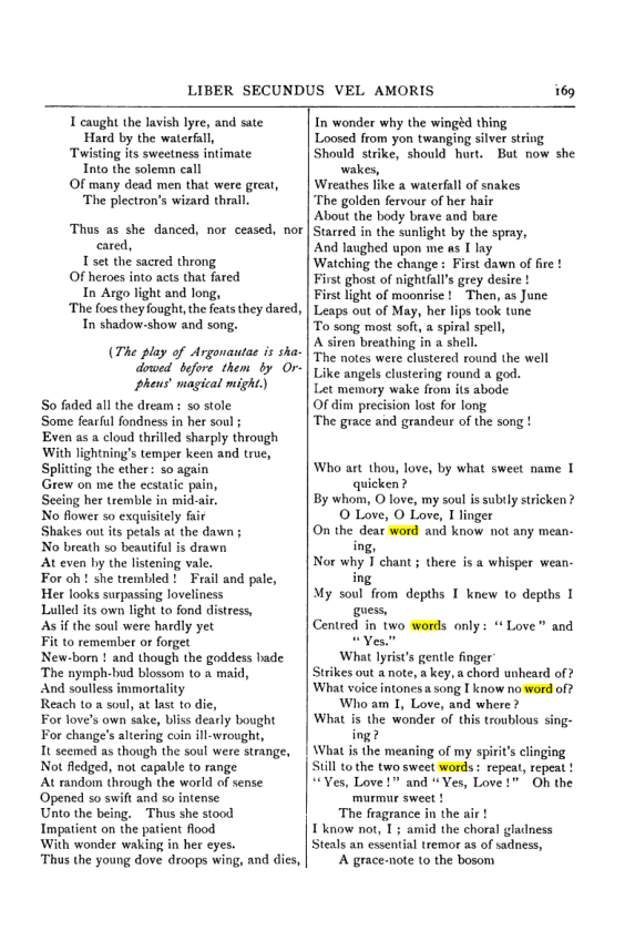 Original scan of Collected Works (Vol. III), PDF page 175