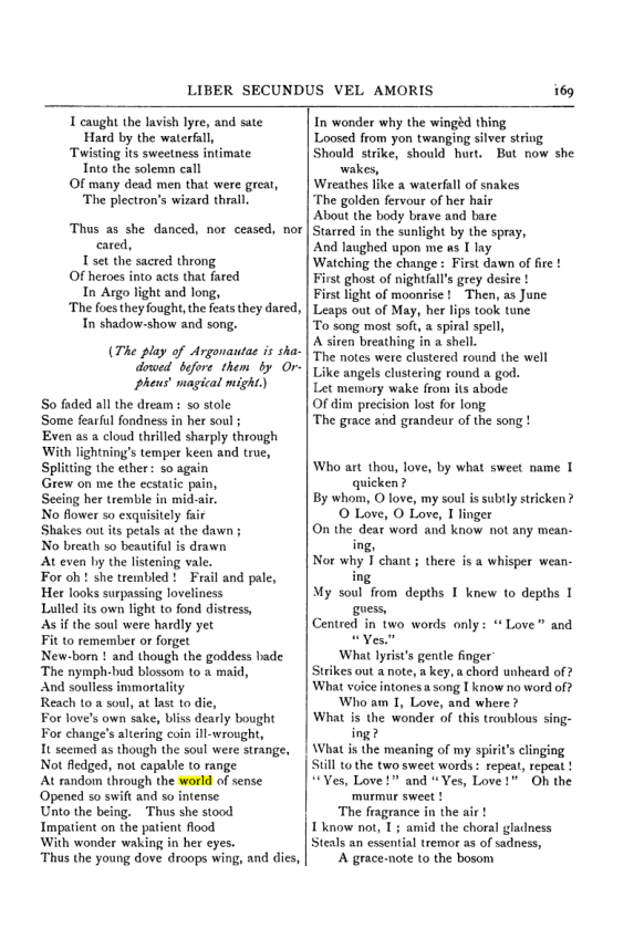 Original scan of Collected Works (Vol. III), PDF page 175
