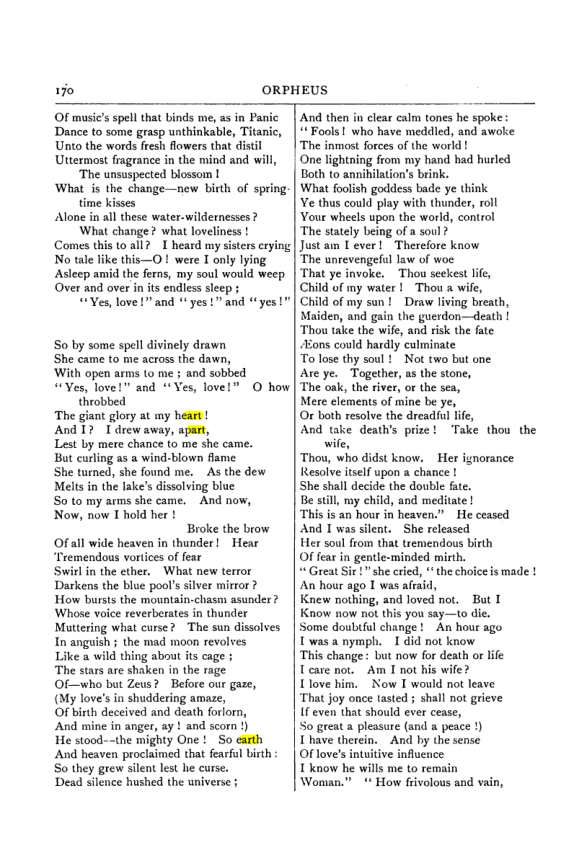 Original scan of Collected Works (Vol. III), PDF page 176