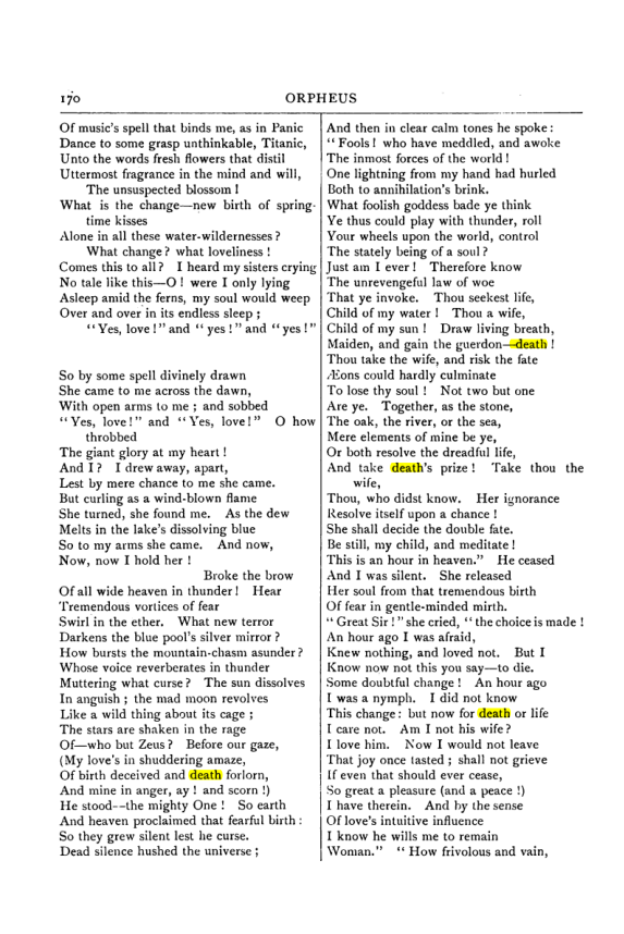 Original scan of Collected Works (Vol. III), PDF page 176