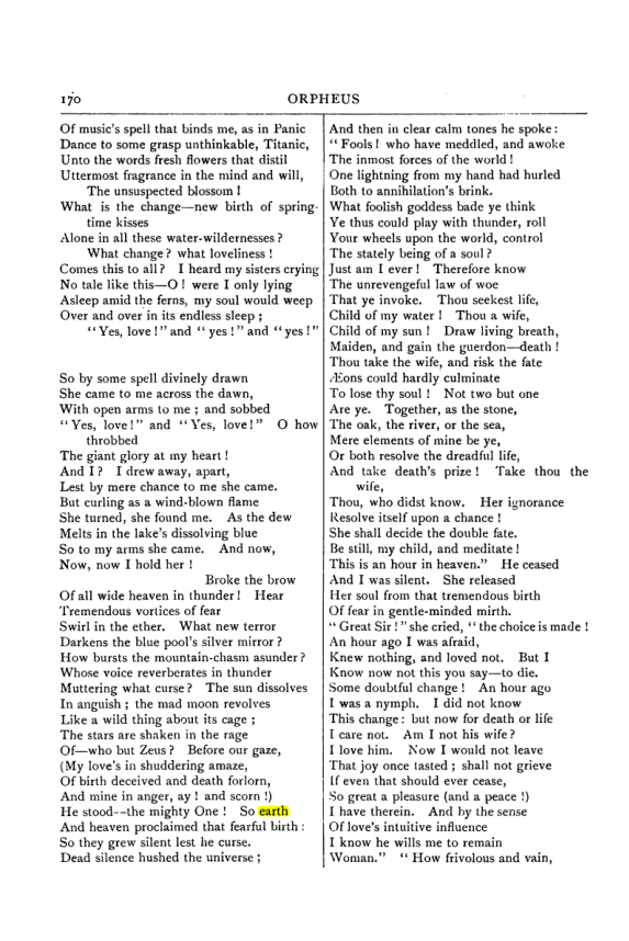 Original scan of Collected Works (Vol. III), PDF page 176
