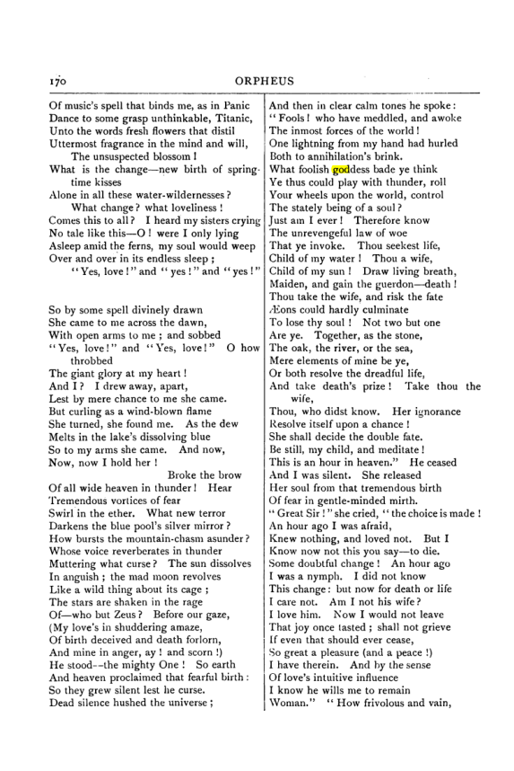 Original scan of Collected Works (Vol. III), PDF page 176