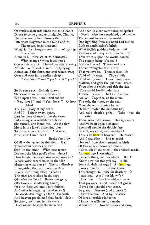 Original scan of Collected Works (Vol. III), PDF page 176