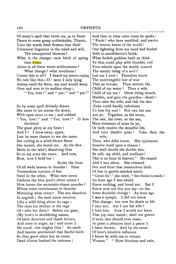 Original scan of Collected Works (Vol. III), PDF page 176