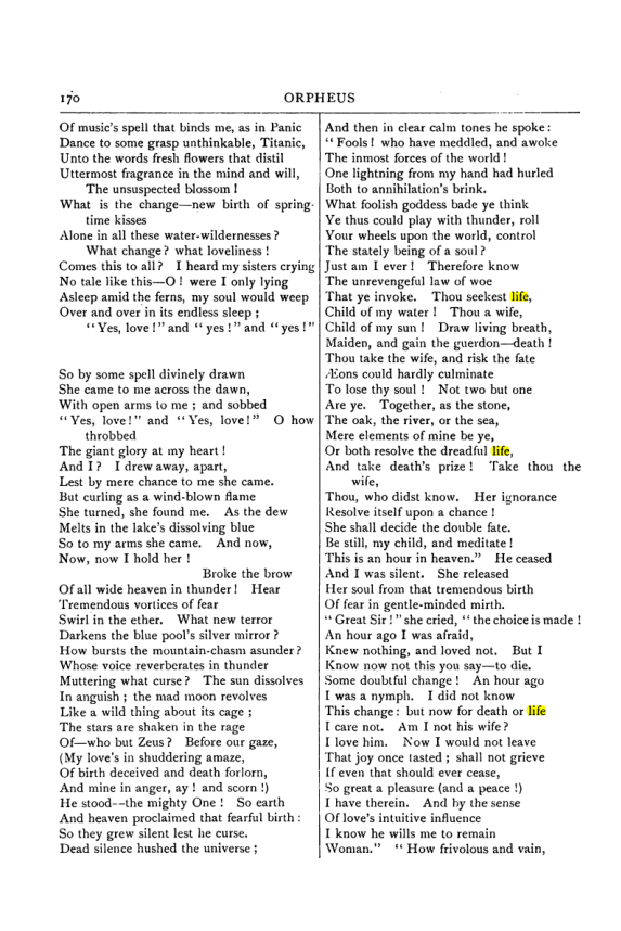 Original scan of Collected Works (Vol. III), PDF page 176