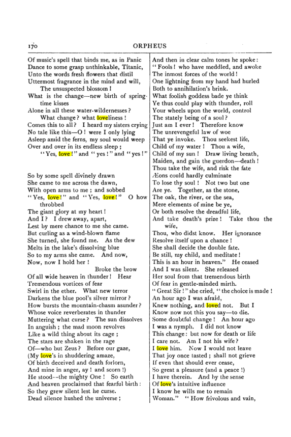 Original scan of Collected Works (Vol. III), PDF page 176