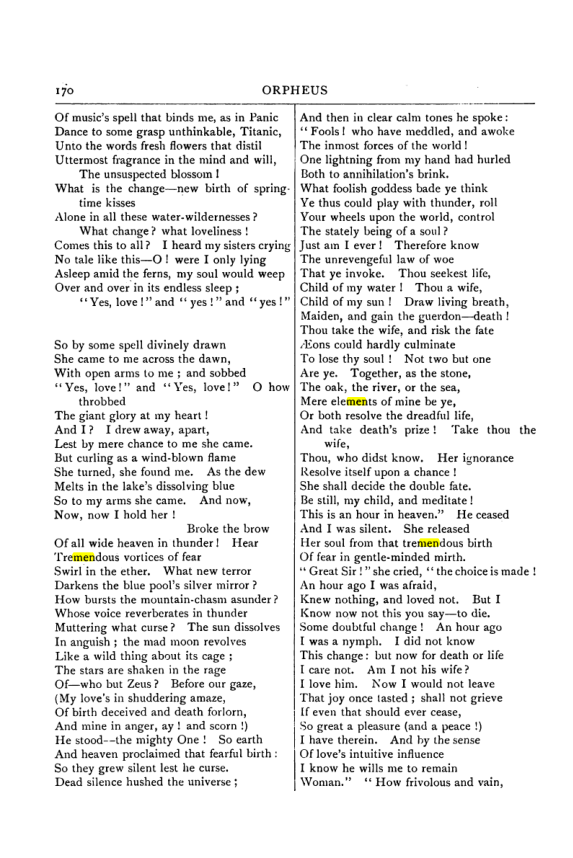 Original scan of Collected Works (Vol. III), PDF page 176