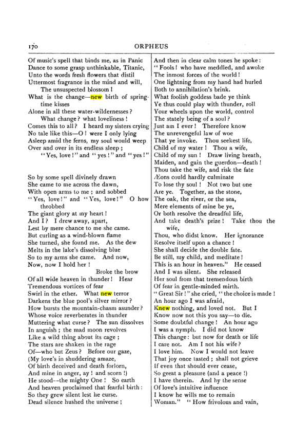 Original scan of Collected Works (Vol. III), PDF page 176