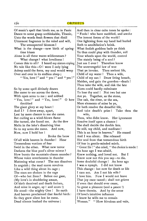 Original scan of Collected Works (Vol. III), PDF page 176