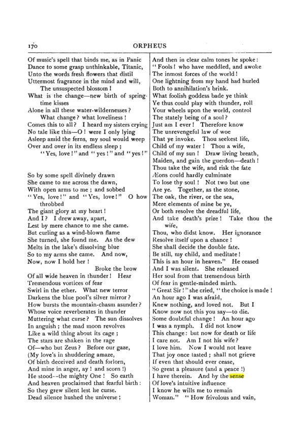 Original scan of Collected Works (Vol. III), PDF page 176