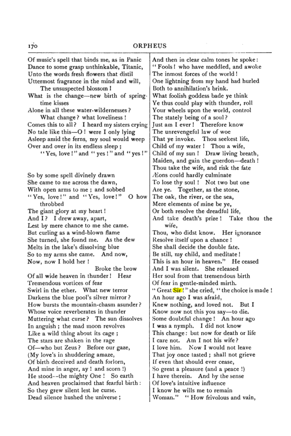 Original scan of Collected Works (Vol. III), PDF page 176