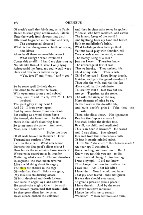 Original scan of Collected Works (Vol. III), PDF page 176