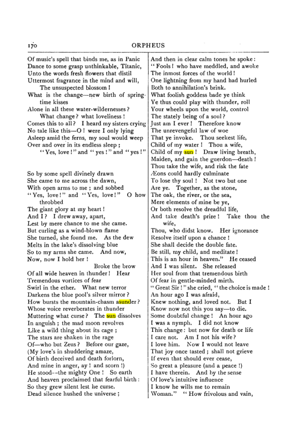 Original scan of Collected Works (Vol. III), PDF page 176