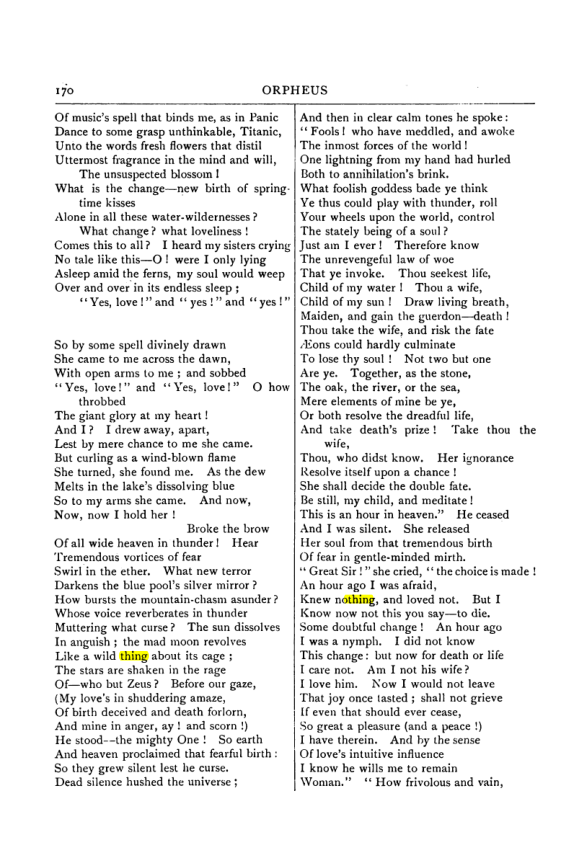 Original scan of Collected Works (Vol. III), PDF page 176