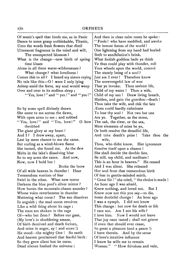 Original scan of Collected Works (Vol. III), PDF page 176