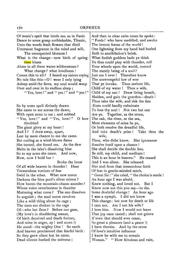 Original scan of Collected Works (Vol. III), PDF page 176
