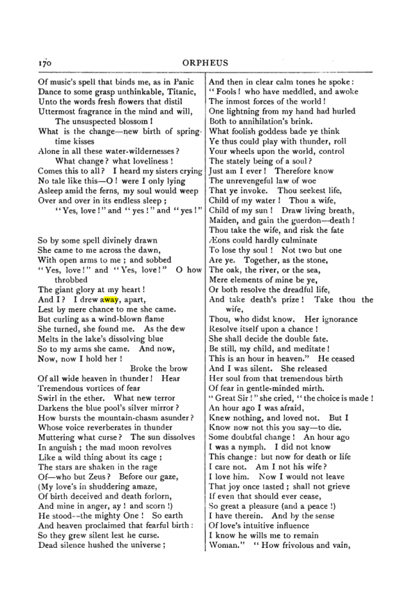 Original scan of Collected Works (Vol. III), PDF page 176